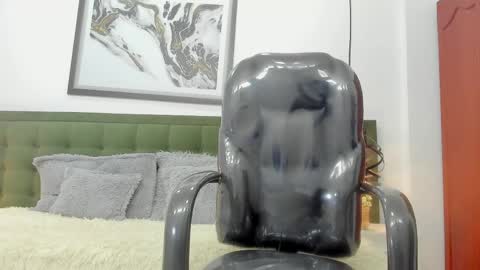   T H E    M A R K   K I N G online show from 29, 4, 2026