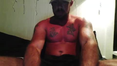 The Mikaelsons online show from 25, 9, 2025