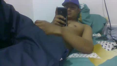 the_mr_jeff online show from 15, 3, 2026