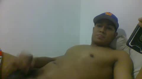 the_mr_jeff online show from 29, 6, 2026