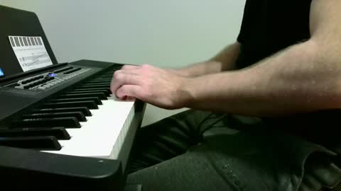 Stephan 34  Cassandra 25 online show from 2, 1, 2025