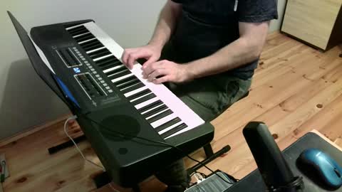 Stephan 34  Cassandra 25 online show from 4, 1, 2025