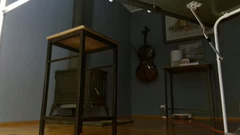 Stephan 34  Cassandra 25 online show from 1, 2, 2026