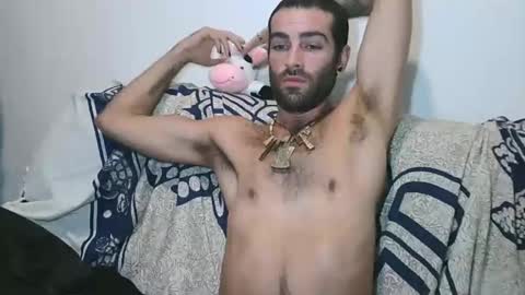 T online show from 7, 1, 2025