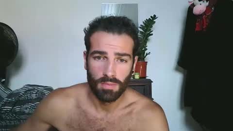 T online show from 28, 9, 2025