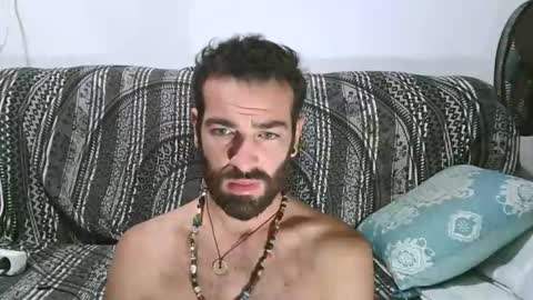 T online show from 4, 10, 2025