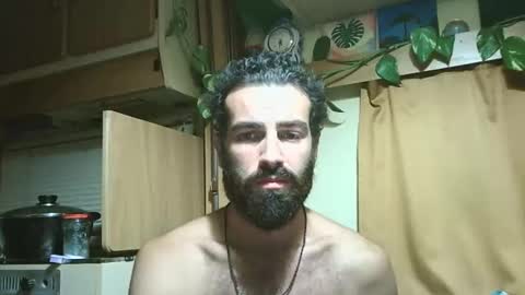 T online show from 9, 11, 2025