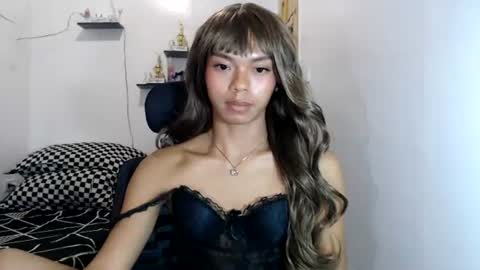 Snapshot of the_only_onexx chatting on 22, 7, 2026 xandra xoxo online show from 22, 7, 2026