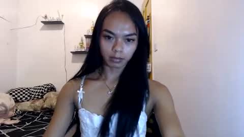 Snapshot of the_only_onexx chatting on 24, 7, 2026 xandra xoxo online show from 24, 7, 2026