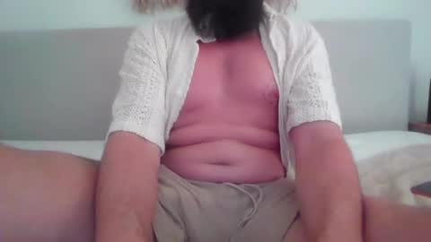 bigdick online show from 19, 6, 2026