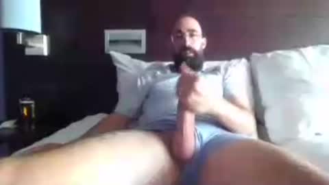bigdick online show from 24, 6, 2026