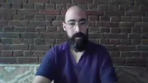 bigdick online show from 3, 7, 2026