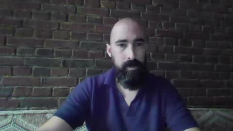 bigdick online show from 5, 7, 2026