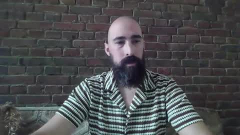 bigdick online show from 13, 7, 2026