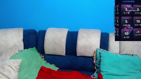 K-J online show from 4, 12, 2024