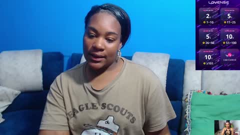 K-J online show from 2, 2, 2025