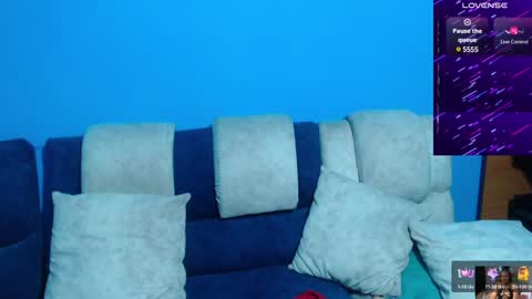 K-J online show from 6, 2, 2025