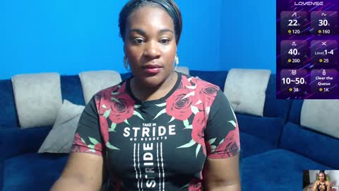 K-J online show from 7, 2, 2025