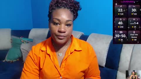 K-J online show from 10, 3, 2025