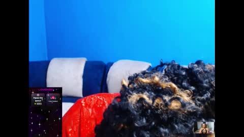 K-J online show from 19, 10, 2025