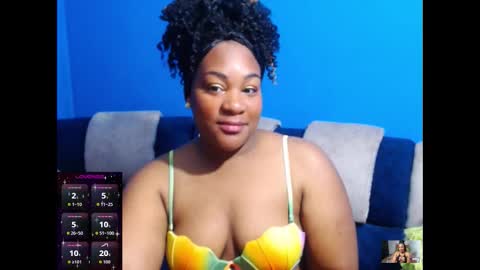 K-J online show from 22, 10, 2025