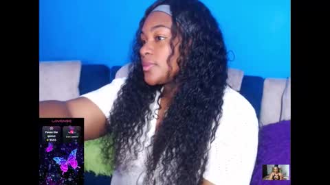 K-J online show from 10, 2, 2026