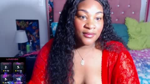 K-J online show from 12, 5, 2026
