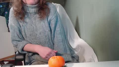 Ekye online show from 15, 1, 2025