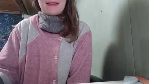 Ekye online show from 4, 2, 2025