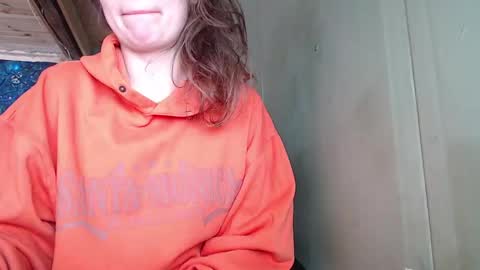 Ekye online show from 5, 2, 2025