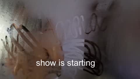 Anna online show from 7, 2, 2026