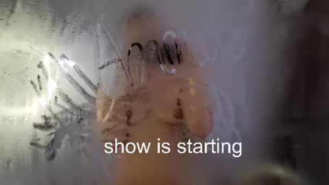 Anna online show from 14, 6, 2026