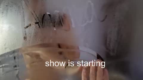 Anna online show from 20, 6, 2026
