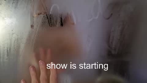 Anna online show from 20, 6, 2026