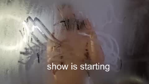 Anna online show from 27, 6, 2026