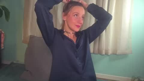 Anna online show from 4, 7, 2026