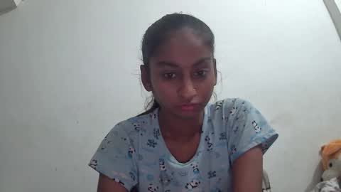 Suzan Sexy online show from 19, 1, 2026