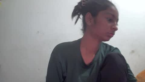 Suzan Sexy online show from 15, 3, 2026