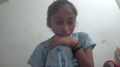 Suzan Sexy online show from 7, 4, 2026