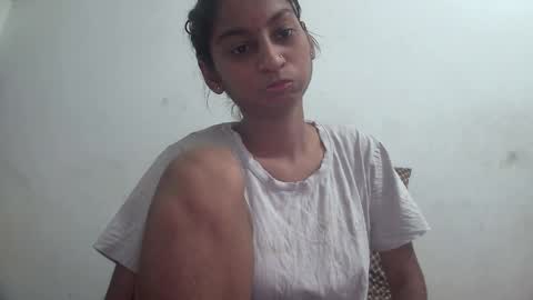 Suzan Sexy online show from 20, 4, 2026