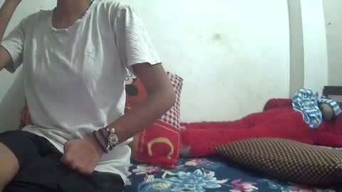 Suzan Sexy online show from 20, 4, 2026