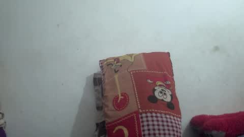 Suzan Sexy online show from 24, 4, 2026