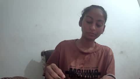 Suzan Sexy online show from 26, 4, 2026