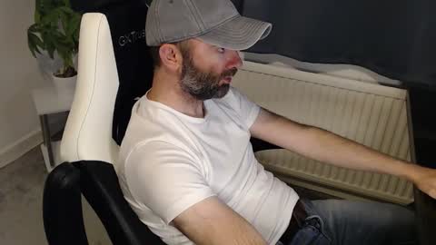 the_sensual_masturwait online show from 9, 9, 2025