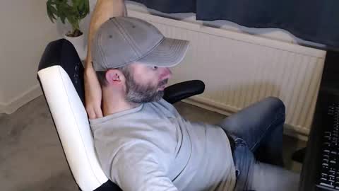 the_sensual_masturwait online show from 12, 9, 2025