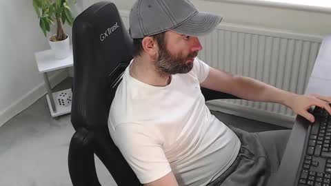 the_sensual_masturwait online show from 10, 11, 2025