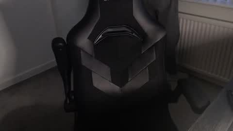 the_sensual_masturwait online show from 3, 12, 2025