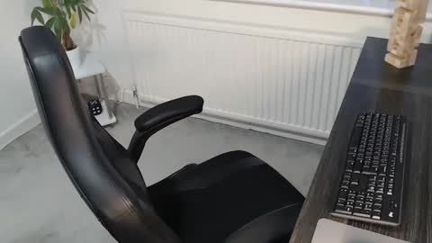 the_sensual_masturwait online show from 8, 1, 2026