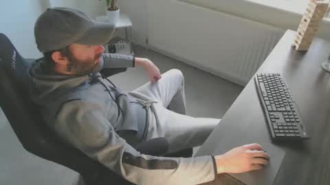 the_sensual_masturwait online show from 16, 1, 2026