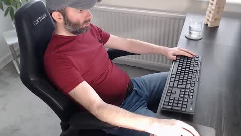 the_sensual_masturwait online show from 21, 2, 2026